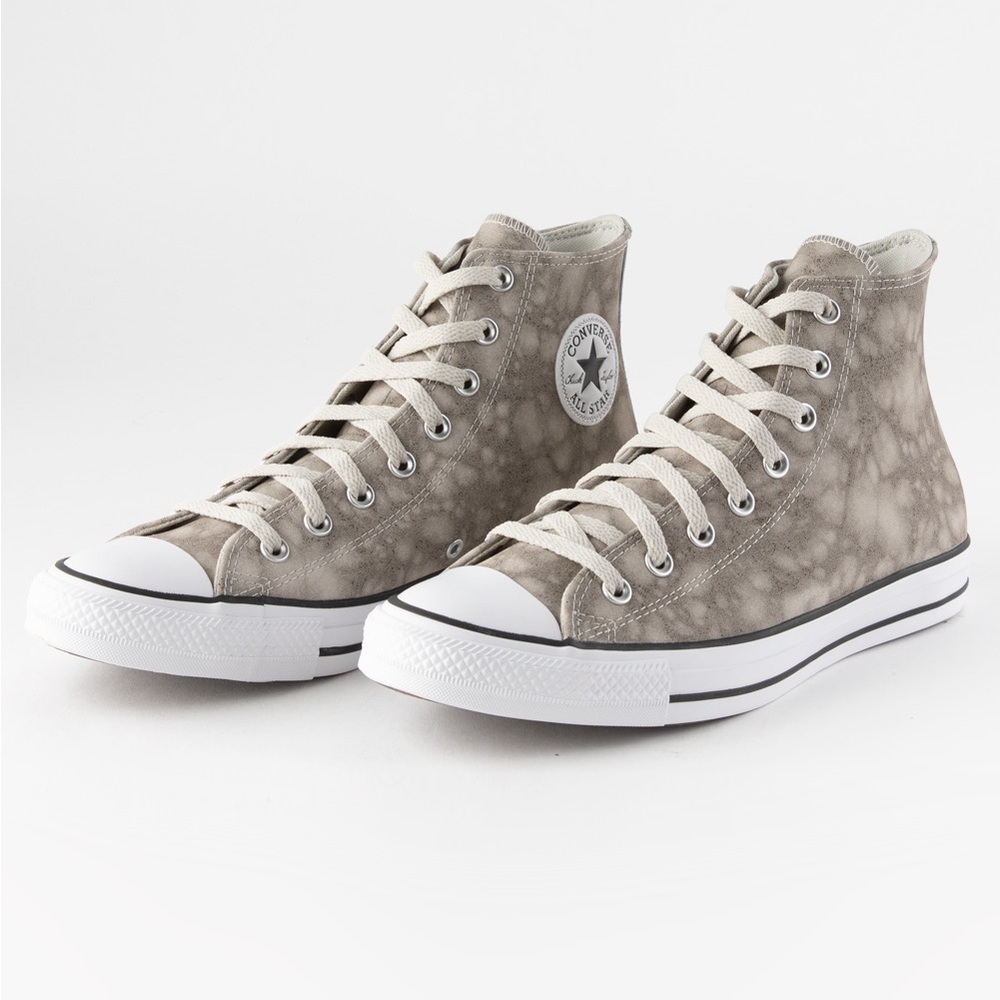 Converse All Star Chuck Taylor